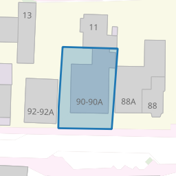 Perceel PTN01-C-11247