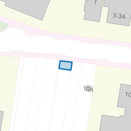 Perceel PTN01-C-11250