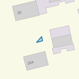 Perceel PTN01-C-11254