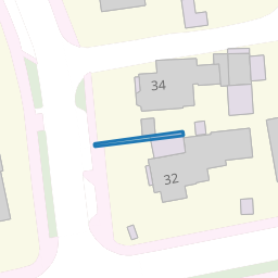 Perceel PTN01-C-11256