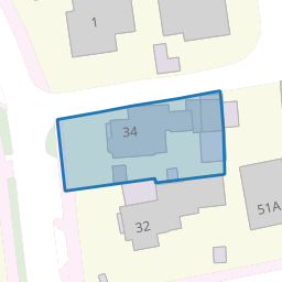 Perceel PTN01-C-11257