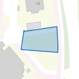 Perceel PTN01-C-11261