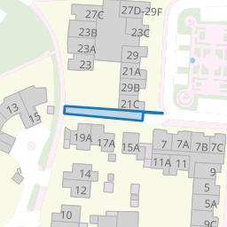 Perceel PTN01-C-11264