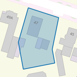 Perceel PTN01-C-11268