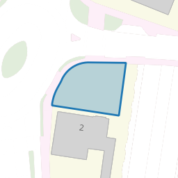 Perceel PTN01-C-11269