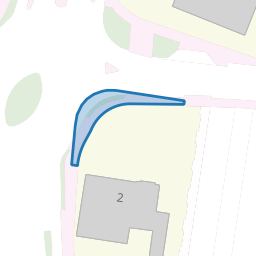 Perceel PTN01-C-11270