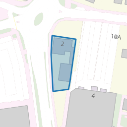 Perceel PTN01-C-11271