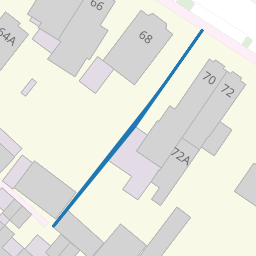 Perceel PTN01-C-11277