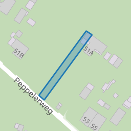 Perceel PTN01-C-11279