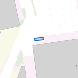 Perceel PTN01-C-11281