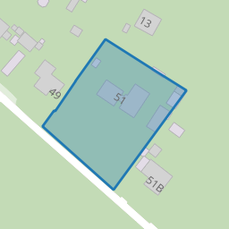 Perceel PTN01-C-11286