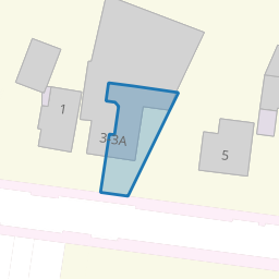 Perceel PTN01-C-11289