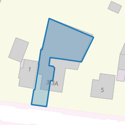 Perceel PTN01-C-11290