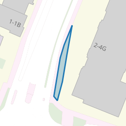 Perceel PTN01-C-11294