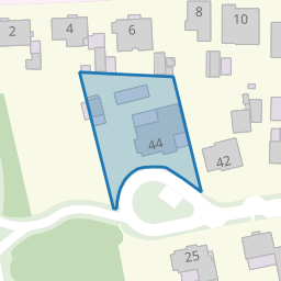 Perceel PTN01-C-11296