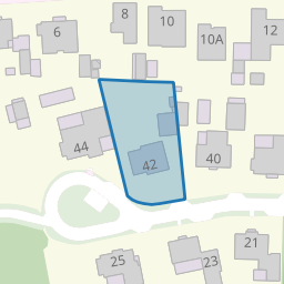 Perceel PTN01-C-11297