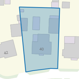 Perceel PTN01-C-11298