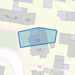 Perceel PTN01-C-11302