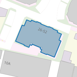 Perceel PTN01-C-11309