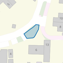 Perceel PTN01-C-11311