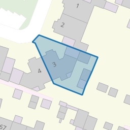 Perceel PTN01-C-11314