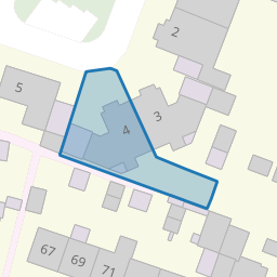 Perceel PTN01-C-11315