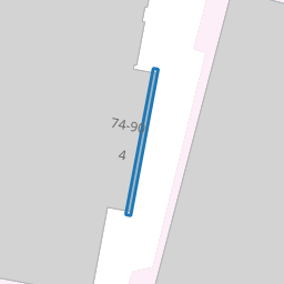 Perceel PTN01-C-11321