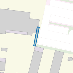 Perceel PTN01-C-11326