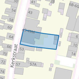 Perceel PTN01-C-11328