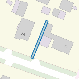 Perceel PTN01-C-11332