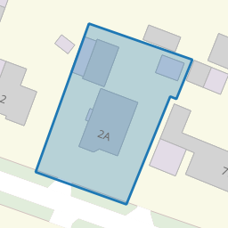 Perceel PTN01-C-11333