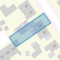 Perceel PTN01-C-11337