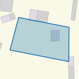 Perceel PTN01-C-11342