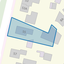 Perceel PTN01-C-11343