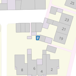 Perceel PTN01-C-11345