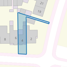 Perceel PTN01-C-11346