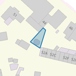 Perceel PTN01-C-11350