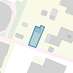 Perceel PTN01-C-11352