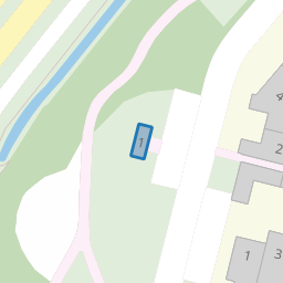 Perceel PTN01-C-11359