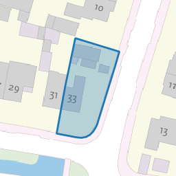 Perceel PTN01-C-11368