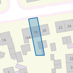 Perceel PTN01-C-11372