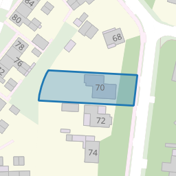 Perceel PTN01-C-11383