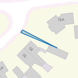 Perceel PTN01-C-11399