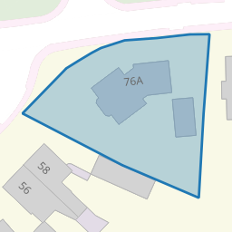 Perceel PTN01-C-11400