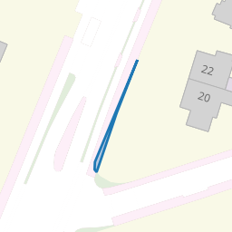 Perceel PTN01-C-11405