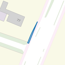 Perceel PTN01-C-11407