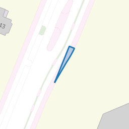 Perceel PTN01-C-11411