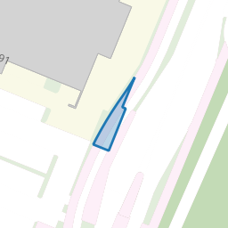 Perceel PTN01-C-11412