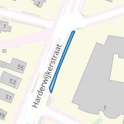 Perceel PTN01-C-11414