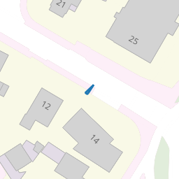 Perceel PTN01-C-11422